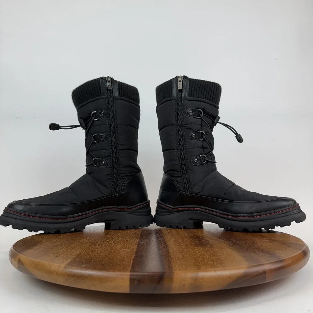 Aquatherm Canada size 11